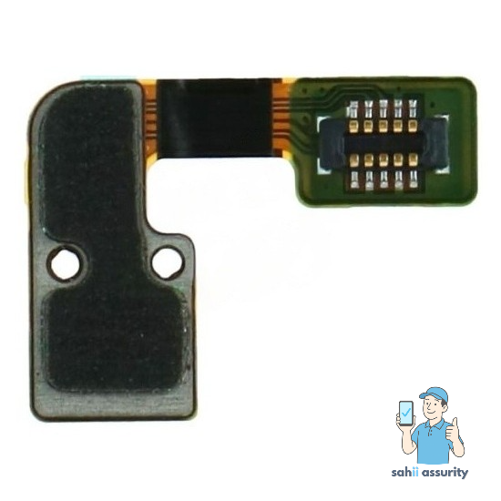 Proximity Light Sensor Flex Cable for Xiaomi Mi A3 thumbnail